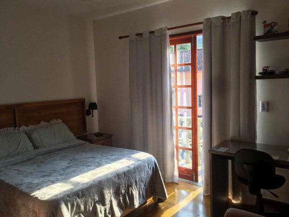 Imagem Casa com 2 Quartos à Venda, 82 m² em Parque Do Imbui - Teresópolis Imagem Casa com 2 Quartos à Venda, 82 m² em Parque Do Imbui - Teresópolis