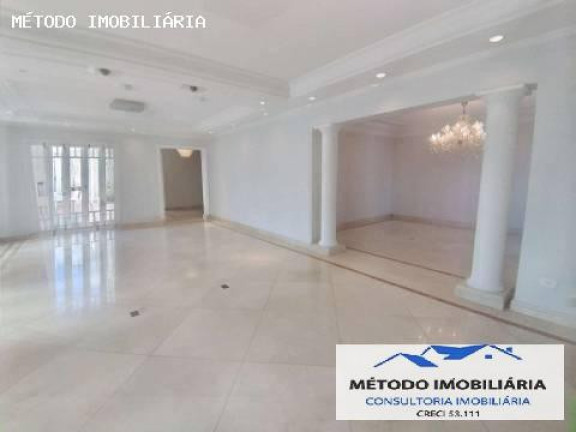 Imagem Imóvel com 4 Quartos à Venda, 350 m² em Vila Nova Conceição - São Paulo Imagem Imóvel com 4 Quartos à Venda, 350 m² em Vila Nova Conceição - São Paulo