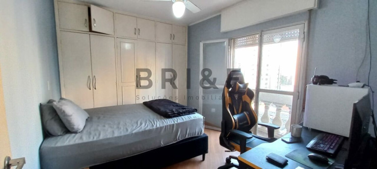 Imagem Apartamento com 3 Quartos à Venda, 134 m² em Brooklin - São Paulo Imagem Apartamento com 3 Quartos à Venda, 134 m² em Brooklin - São Paulo