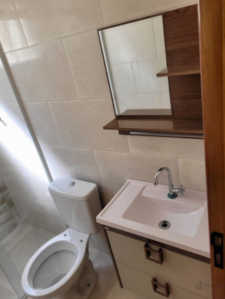 Imagem Casa com 3 Quartos à Venda, 140 m² em Jardim Oásis - Taubate Imagem Casa com 3 Quartos à Venda, 140 m² em Jardim Oásis - Taubate