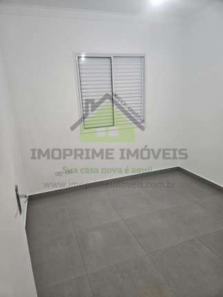 Imagem Apartamento com 2 Quartos à Venda, 53 m² em Cidade Salvador - Jacareí Imagem Apartamento com 2 Quartos à Venda, 53 m² em Cidade Salvador - Jacareí