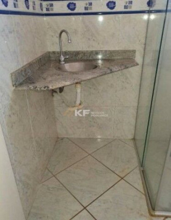 Imagem Apartamento com 2 Quartos à Venda, 70 m² em Vila Amélia - Ribeirão Preto Imagem Apartamento com 2 Quartos à Venda, 70 m² em Vila Amélia - Ribeirão Preto