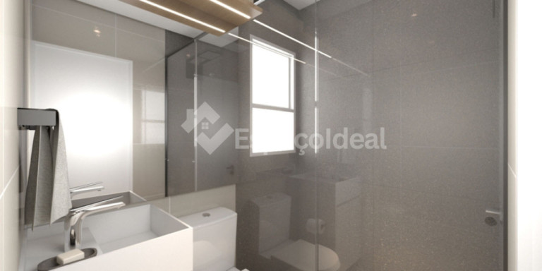 Imagem Casa com 2 Quartos à Venda, 200 m² em Jardim Yvone - Lençóis Paulista Imagem Casa com 2 Quartos à Venda, 200 m² em Jardim Yvone - Lençóis Paulista