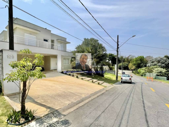 Imagem Casa de Condomínio com 4 Quartos à Venda, 332 m² em Granja Viana - Cotia Imagem Casa de Condomínio com 4 Quartos à Venda, 332 m² em Granja Viana - Cotia