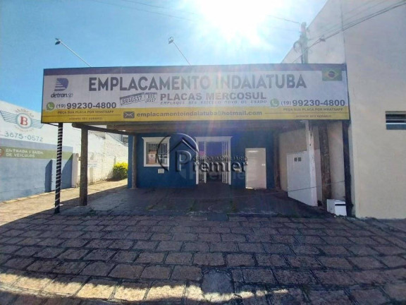 Imagem Sala Comercial para Alugar, 100 m² em Centro - Indaiatuba Imagem Sala Comercial para Alugar, 100 m² em Centro - Indaiatuba