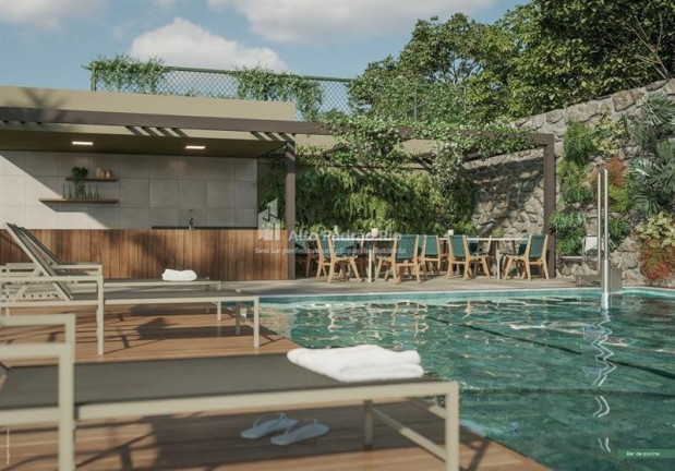 Imagem Apartamento com 2 Quartos à Venda, 75 m² em Tijuca - Rio De Janeiro Imagem Apartamento com 2 Quartos à Venda, 75 m² em Tijuca - Rio De Janeiro