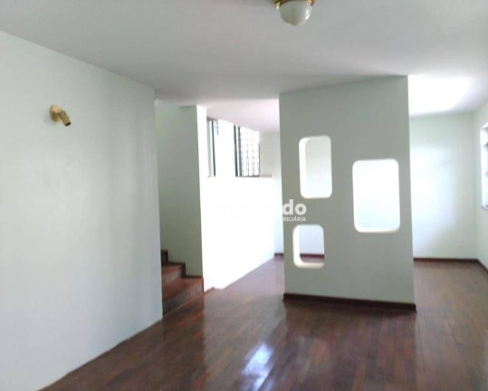 Imagem Casa com 4 Quartos à Venda, 350 m² em Parque Da Hípica - Campinas Imagem Casa com 4 Quartos à Venda, 350 m² em Parque Da Hípica - Campinas