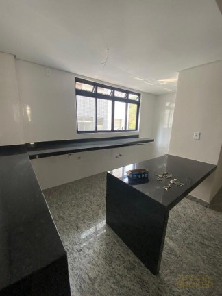 Imagem Apartamento com 2 Quartos à Venda, 54 m² em Boa Viagem - Belo Horizonte Imagem Apartamento com 2 Quartos à Venda, 54 m² em Boa Viagem - Belo Horizonte