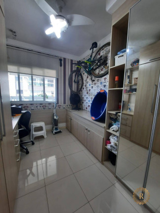 Imagem Apartamento com 3 Quartos à Venda, 125 m² em Praia De Itaparica - Vila Velha Imagem Apartamento com 3 Quartos à Venda, 125 m² em Praia De Itaparica - Vila Velha