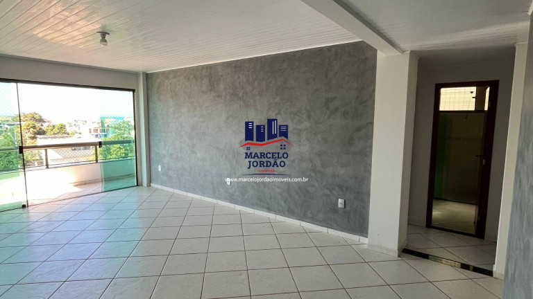 Imagem Apartamento com 3 Quartos à Venda, 138 m² em Itaipava - Itapemirim