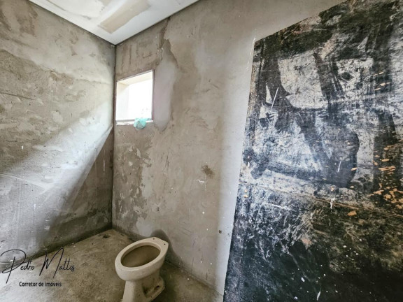 Imagem Casa com 3 Quartos à Venda, 260 m² em Ondas - Soleil - Piracicaba