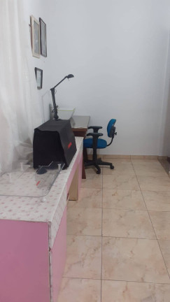 Imagem Sobrado com 3 Quartos à Venda, 200 m² em Vila São José (cidade Dutra) - São Paulo Imagem Sobrado com 3 Quartos à Venda, 200 m² em Vila São José (cidade Dutra) - São Paulo