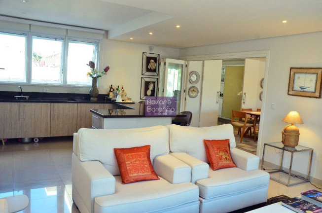 Imagem Casa com 4 Quartos à Venda, 401 m² em Cassino - Rio Grande Imagem Casa com 4 Quartos à Venda, 401 m² em Cassino - Rio Grande