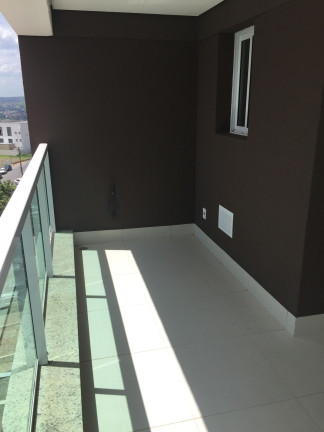 Imagem Imóvel com 1 Quarto à Venda, 52 m² em Parque Campolim - Sorocaba