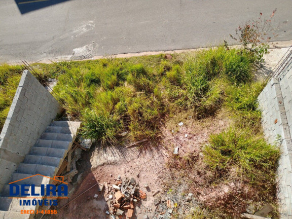 Imagem Casa com 3 Quartos à Venda, 140 m² em Terra Preta (terra Preta) - Mairiporã Imagem Casa com 3 Quartos à Venda, 140 m² em Terra Preta (terra Preta) - Mairiporã