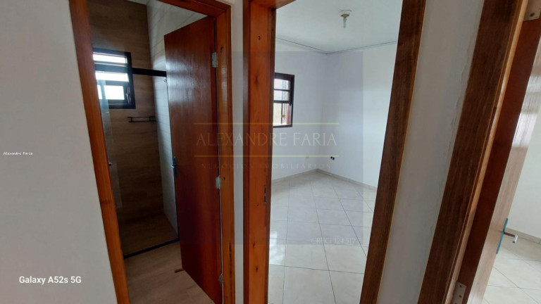 Imagem Apartamento com 2 Quartos à Venda, 66 m² em Boraceia - Bertioga