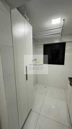 Imagem Apartamento com 3 Quartos à Venda, 86 m² em Ipês - João Pessoa Imagem Apartamento com 3 Quartos à Venda, 86 m² em Ipês - João Pessoa
