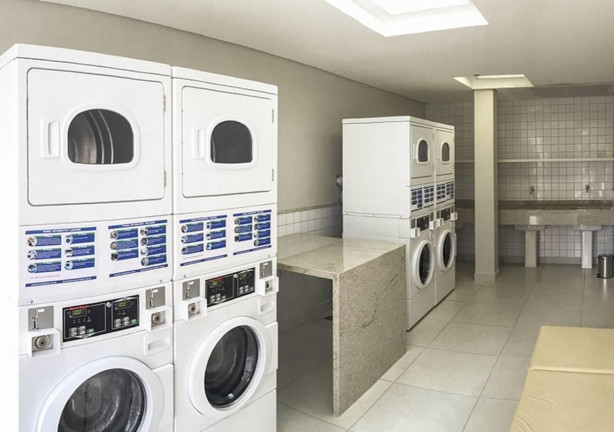 Imagem Imóvel com 1 Quarto à Venda, 34 m² em Sul (águas Claras) - Brasília Imagem Imóvel com 1 Quarto à Venda, 34 m² em Sul (águas Claras) - Brasília