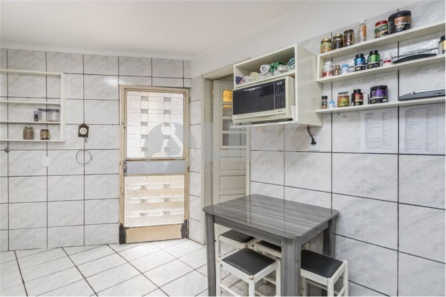 Imagem Apartamento com 2 Quartos à Venda, 100 m² em Jardim Botânico - Porto Alegre Imagem Apartamento com 2 Quartos à Venda, 100 m² em Jardim Botânico - Porto Alegre