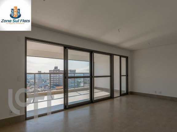 Imagem Apartamento com 3 Quartos à Venda, 163 m² em Vila Mariana - São Paulo Imagem Apartamento com 3 Quartos à Venda, 163 m² em Vila Mariana - São Paulo