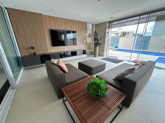 Imagem Casa com 4 Quartos à Venda, 800 m² em Portal Do Sol - Contagem Imagem Casa com 4 Quartos à Venda, 800 m² em Portal Do Sol - Contagem