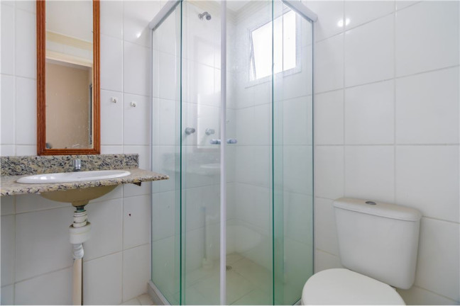 Imagem Imóvel com 2 Quartos à Venda, em Penha De França - São Paulo Imagem Imóvel com 2 Quartos à Venda, em Penha De França - São Paulo