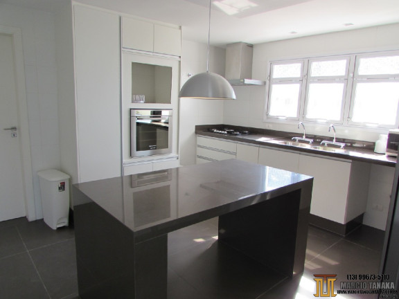 Imagem Cobertura com 5 Quartos à Venda, 341 m² em Riviera - Bertioga Imagem Cobertura com 5 Quartos à Venda, 341 m² em Riviera - Bertioga