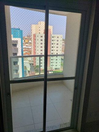 Imagem Apartamento com 2 Quartos para Alugar, 67 m² em Vila Nova Cidade Universitária - Bauru Imagem Apartamento com 2 Quartos para Alugar, 67 m² em Vila Nova Cidade Universitária - Bauru