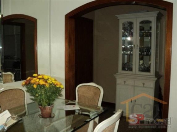 Imagem Apartamento com 3 Quartos à Venda, 97 m² em Tucuruvi - São Paulo Imagem Apartamento com 3 Quartos à Venda, 97 m² em Tucuruvi - São Paulo