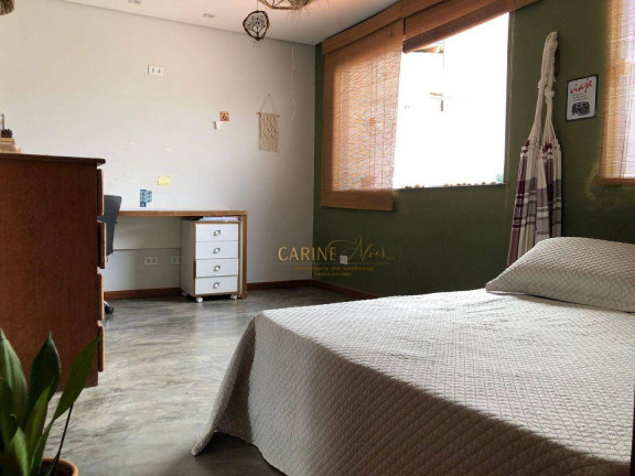 Imagem Casa com 3 Quartos à Venda, 208 m² em Nova Brasília De Itapuã - Salvador