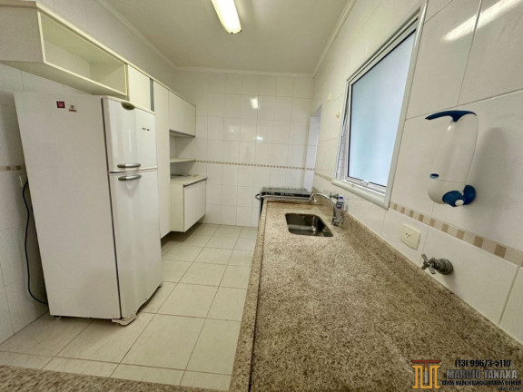 Imagem Imóvel com 4 Quartos à Venda, 160 m² em Riviera - Bertioga Imagem Imóvel com 4 Quartos à Venda, 160 m² em Riviera - Bertioga