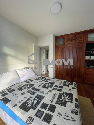 Imagem Apartamento com 5 Quartos à Venda, 270 m² em Praia Do Canto - Vitória Imagem Apartamento com 5 Quartos à Venda, 270 m² em Praia Do Canto - Vitória