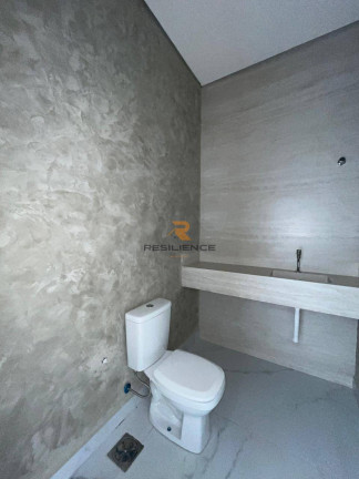 Imagem Casa de Condomínio com 4 Quartos à Venda, 265 m² em Veredas Da Lagoa - Lagoa Santa Imagem Casa de Condomínio com 4 Quartos à Venda, 265 m² em Veredas Da Lagoa - Lagoa Santa