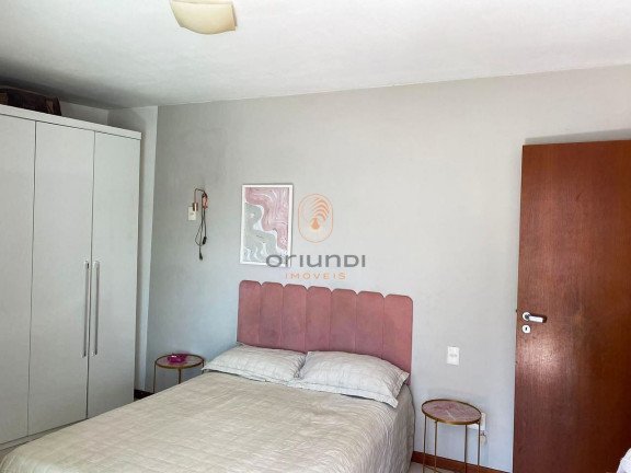Imagem Apartamento com 2 Quartos à Venda, 75 m² em Praia Da Costa - Vila Velha Imagem Apartamento com 2 Quartos à Venda, 75 m² em Praia Da Costa - Vila Velha