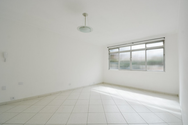 Imagem Imóvel com 2 Quartos à Venda, 90 m² em Cerqueira César - São Paulo Imagem Imóvel com 2 Quartos à Venda, 90 m² em Cerqueira César - São Paulo
