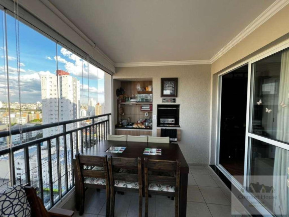 Imagem Apartamento com 3 Quartos à Venda, 83 m² em Santa Paula - São Caetano Do Sul Imagem Apartamento com 3 Quartos à Venda, 83 m² em Santa Paula - São Caetano Do Sul