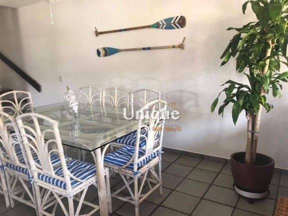 Imagem Casa com 5 Quartos à Venda, 242 m² em Geribá - Armação Dos Búzios Imagem Casa com 5 Quartos à Venda, 242 m² em Geribá - Armação Dos Búzios