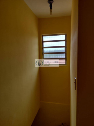 Imagem Sobrado com 3 Quartos à Venda, 135 m² em Aricanduva - São Paulo Imagem Sobrado com 3 Quartos à Venda, 135 m² em Aricanduva - São Paulo