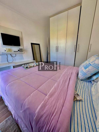 Imagem Casa de Condomínio com 2 Quartos à Venda, 93 m² em Nova Petrópolis - São Bernardo Do Campo Imagem Casa de Condomínio com 2 Quartos à Venda, 93 m² em Nova Petrópolis - São Bernardo Do Campo