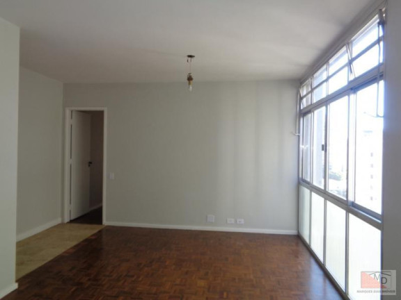 Imagem Apartamento com 2 Quartos à Venda, 80 m² em Santa Cecília - São Paulo Imagem Apartamento com 2 Quartos à Venda, 80 m² em Santa Cecília - São Paulo