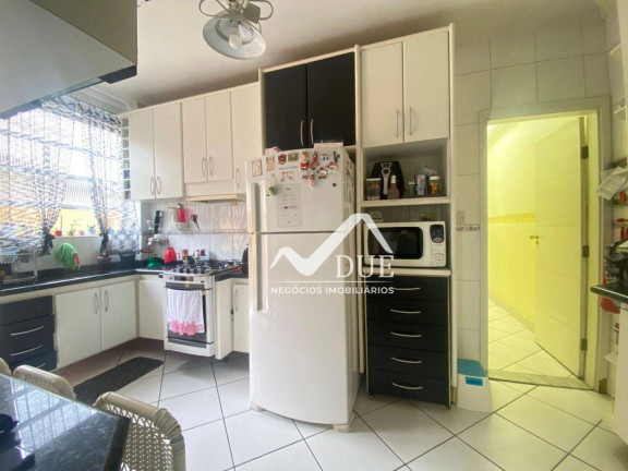 Imagem Casa com 3 Quartos à Venda, 150 m² em Vila Valença - São Vicente Imagem Casa com 3 Quartos à Venda, 150 m² em Vila Valença - São Vicente