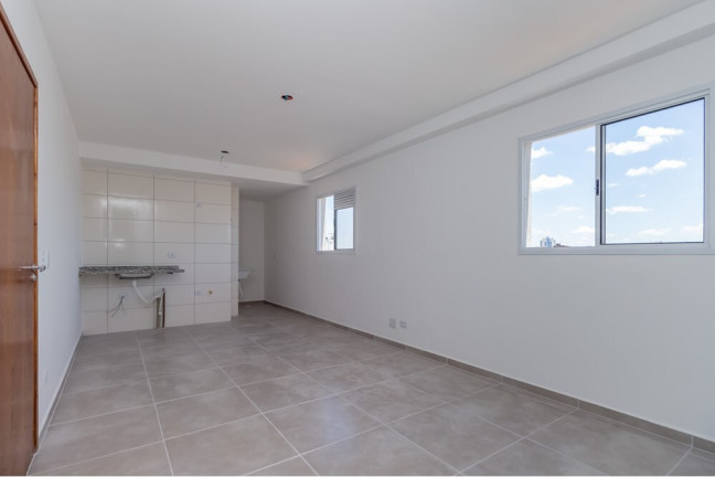 Imagem Apartamento com 2 Quartos à Venda, 46 m² em Vila Zelina - São Paulo Imagem Apartamento com 2 Quartos à Venda, 46 m² em Vila Zelina - São Paulo