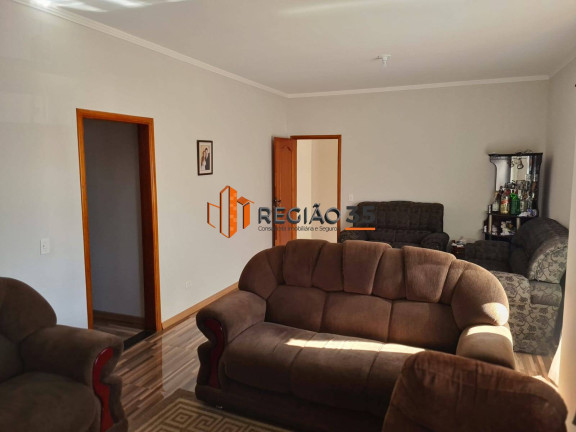 Imagem Casa com 3 Quartos à Venda, 300 m² em Monte Verde Ii - Poços De Caldas Imagem Casa com 3 Quartos à Venda, 300 m² em Monte Verde Ii - Poços De Caldas