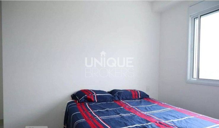Imagem Apartamento com 2 Quartos à Venda, 67 m² em Medeiros - Jundiaí Imagem Apartamento com 2 Quartos à Venda, 67 m² em Medeiros - Jundiaí