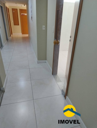 Imagem Sala Comercial à Venda, 25 m² em Centro - Niterói