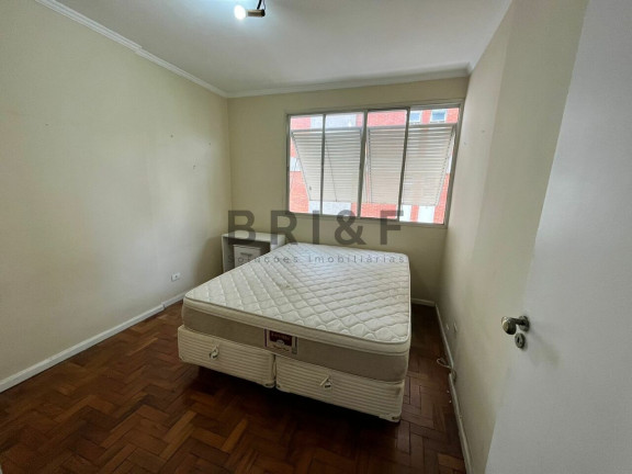 Imagem Apartamento com 2 Quartos à Venda, 87 m² em Moema - São Paulo Imagem Apartamento com 2 Quartos à Venda, 87 m² em Moema - São Paulo