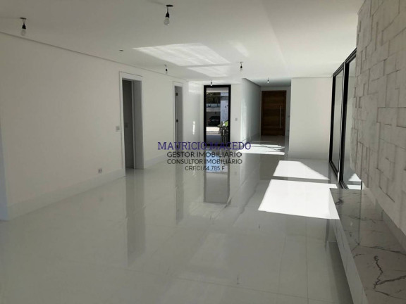 Imagem Casa com 4 Quartos à Venda, 560 m² em Alphaville Residencial Um - Barueri Imagem Casa com 4 Quartos à Venda, 560 m² em Alphaville Residencial Um - Barueri