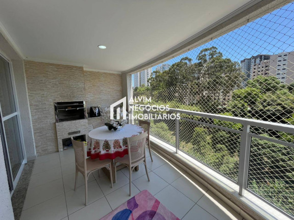 Imagem Apartamento com 3 Quartos à Venda, 114 m² em Vila Ema - São José Dos Campos Imagem Apartamento com 3 Quartos à Venda, 114 m² em Vila Ema - São José Dos Campos