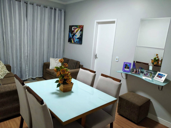 Imagem Casa com 3 Quartos à Venda, 80 m² em Santos Dumont - Vila Velha Imagem Casa com 3 Quartos à Venda, 80 m² em Santos Dumont - Vila Velha