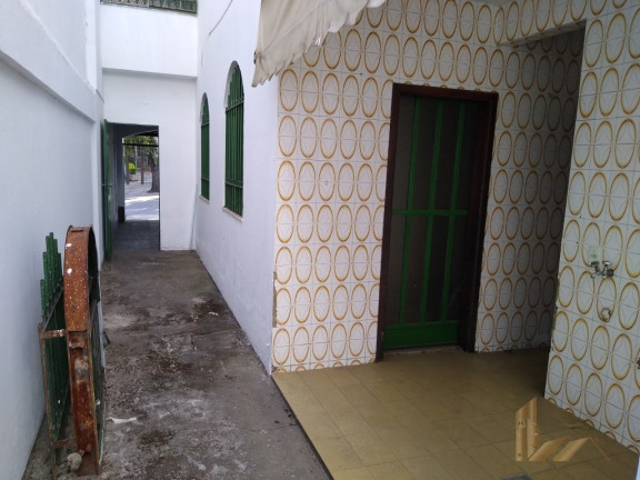 Imagem Casa com 3 Quartos à Venda, 180 m² em Santa Amélia - Belo Horizonte Imagem Casa com 3 Quartos à Venda, 180 m² em Santa Amélia - Belo Horizonte